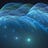 The Evening Star Substack