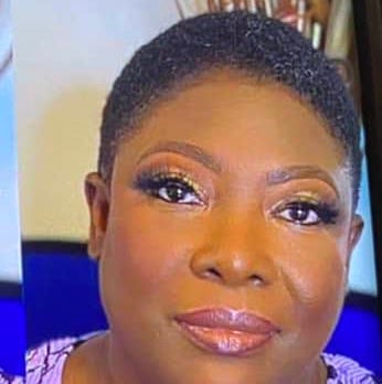 Notes Between Breaths