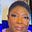 Yolanda  Washington's avatar