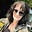 Tonya Cheek's avatar