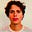 Matthew Magaldi's avatar
