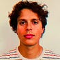 Matthew Magaldi's avatar