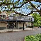 RECS Serves Up Membership Prices
