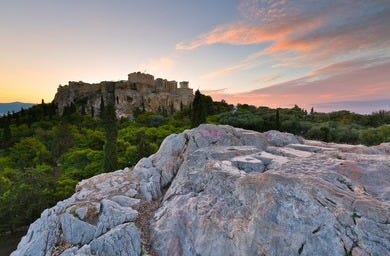 view-acropolis-areopagus-hill-athens-260nw-501407467.jpg (390×280) view-acropolis-areopagus-hill-athens-260nw-501407467.jpg (390×280)
