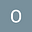 Oluseyi Sowemimo's avatar