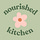 nourished kitchen