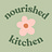 nourished kitchen