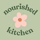 nourished kitchen