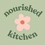 nourished kitchen