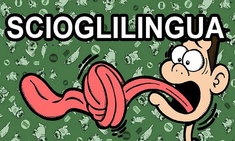 scioglilingua-la-palestra-segreta-del-tuo-italiano