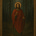 Nicholas Babaya's avatar