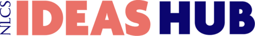 NLCS Ideas Hub Substack
