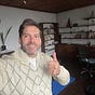 Patricio Lynch's avatar