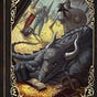 Unremembered Realms's avatar