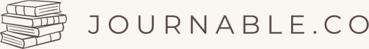 Journable.co