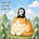八言(やこと)のアバター