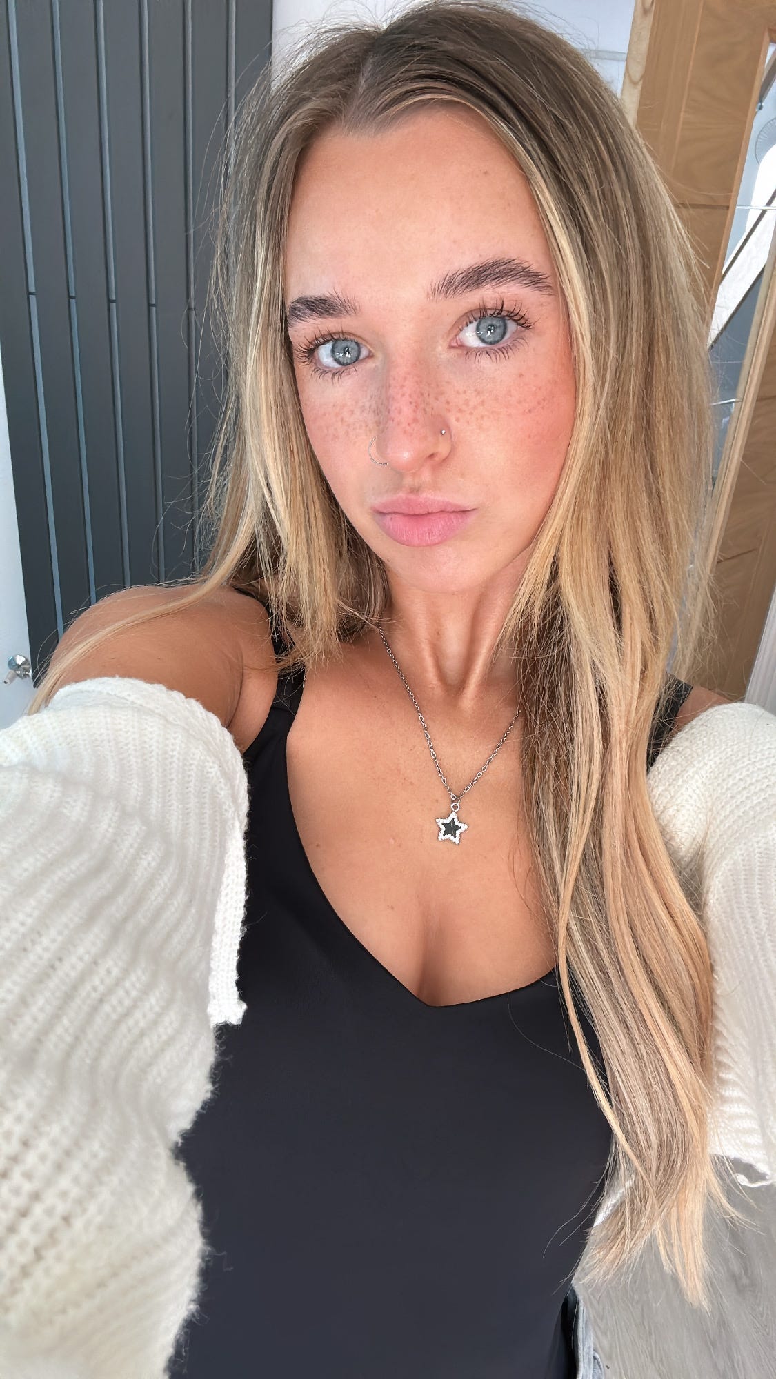 brookie777