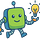Augment Humankind