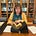 alice fulmer's avatar