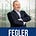 Scott Fegler's avatar
