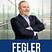 Scott Fegler's avatar
