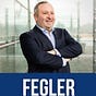 Scott Fegler's avatar