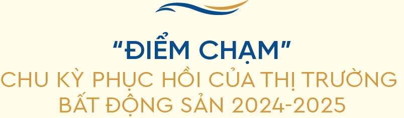 9 lý do hấp dẫn của bất động sản khu đông TP.HCM - Ảnh 3 9 lý do hấp dẫn của bất động sản khu đông TP.HCM - Ảnh 3