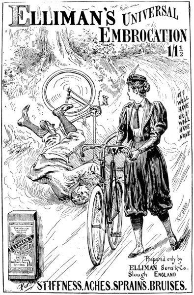 File:Ellimans-Universal-Embrocation-Slough-1897-Ad.png