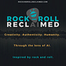 Rock and Roll Reclaimed