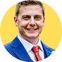 John Angus's avatar