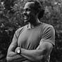 Ross Gay's avatar