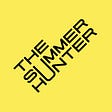 The Summer Hunter's avatar