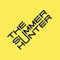 The Summer Hunter's avatar