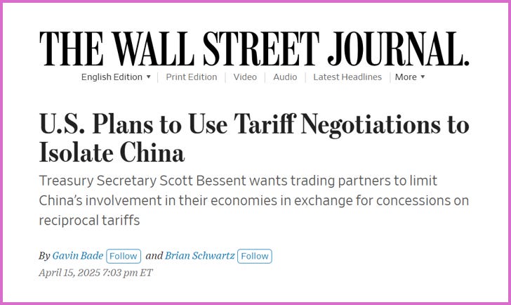 A screenshot of a news article
AI-generated content may be incorrect. A screenshot of a news article
AI-generated content may be incorrect.