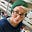 Anj Medhurst's avatar