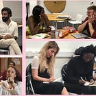 The Soros-funded media school for left-wing activists
