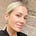 The Style Insider by Maria Rogersdotter