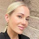 The Style Insider by Maria Rogersdotter