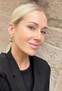 The Style Insider by Maria Rogersdotter