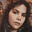 Avatar de Mila