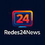 Redes24news's avatar