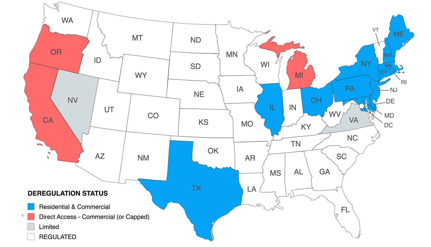 A map of the united states

AI-generated content may be incorrect.