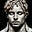 The Renaissance Philosophy's avatar