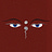 Buddhist Philosophy