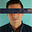 Alee O. Karim's avatar