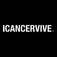 ICANCERVIVE's avatar