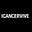 ICANCERVIVE's avatar