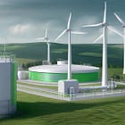 Hydrogen: hype or the answer to Germany's energy woes?