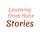 Learning from their Stories