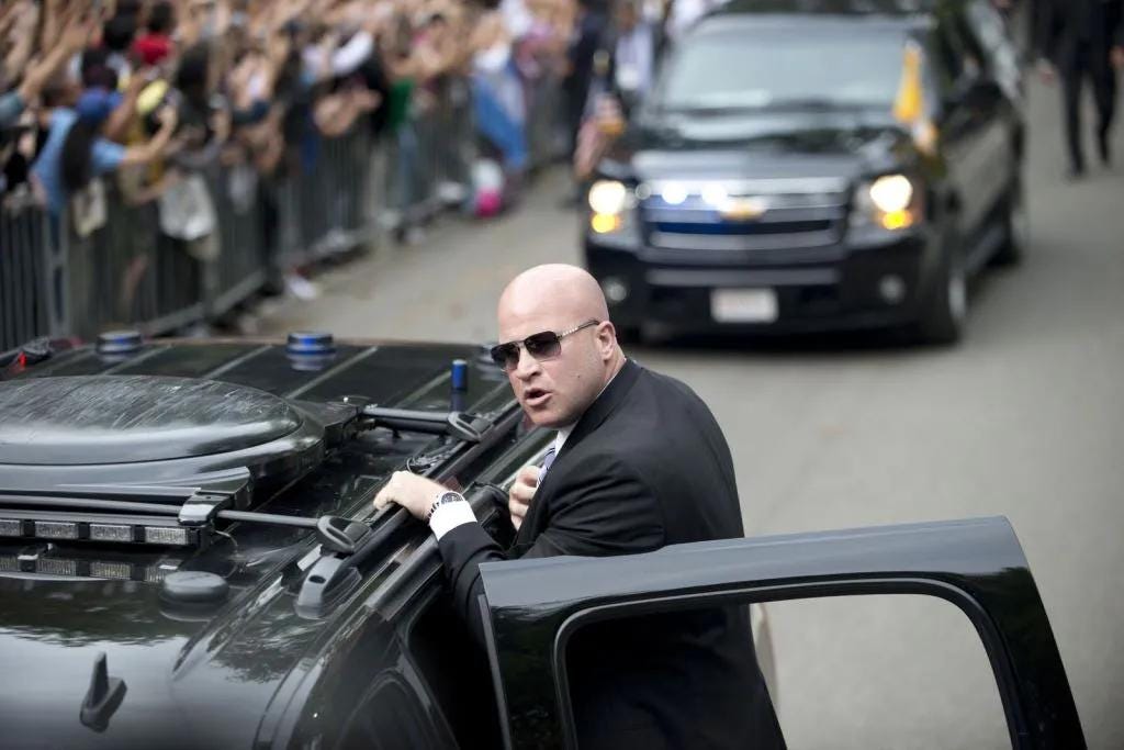 Trump Death Threat Shocker: Brooklyn case raises explosive question - Did years of TDS media programming help push political violence?